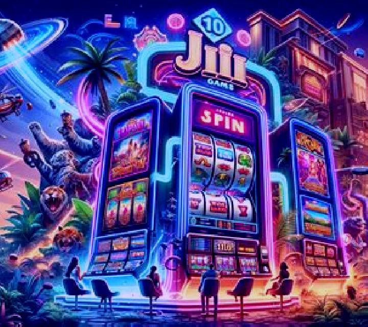 Hot Fruits 10 online slot