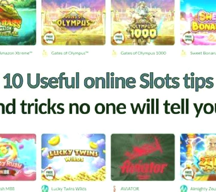 Hot Fruits 10 slot