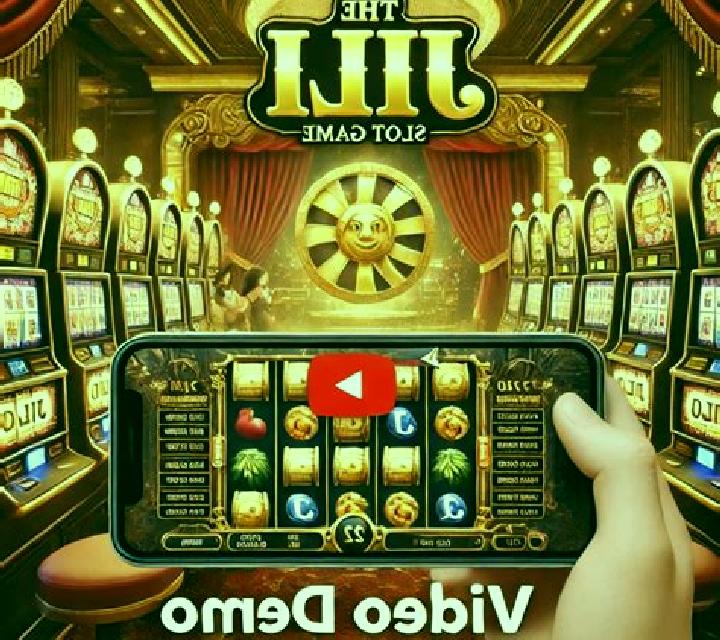 Hot Fruits 100 online slot