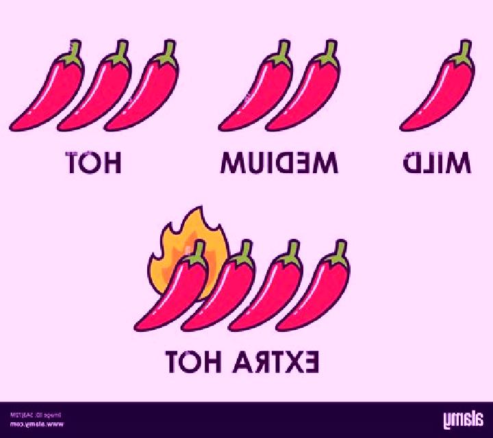 Hot Fruits 20 Extra Chillis slot
