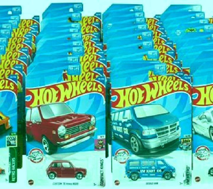 Hot Fruits 40 online slot