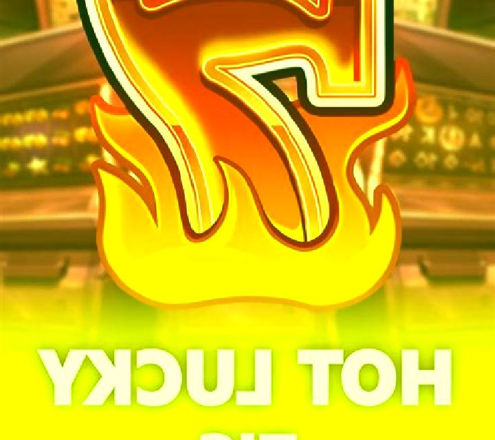 Hot Hand slot