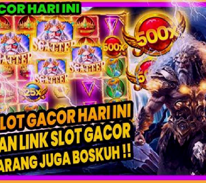 Hot Harvest online slot
