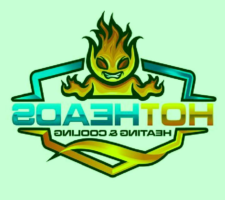Hot Heads online slot