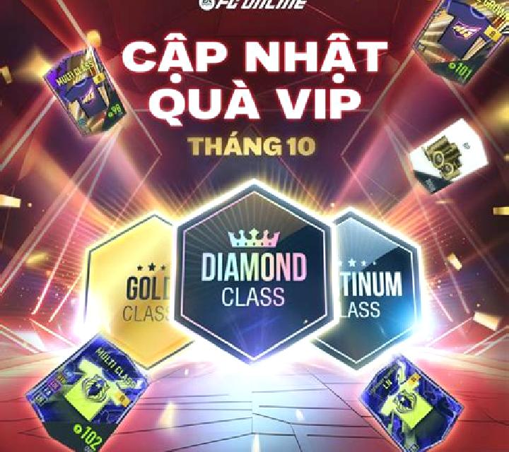 Hot Honey 22 VIP online slot
