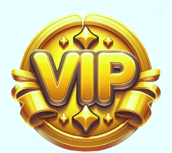 Hot Honey 22 VIP slot game