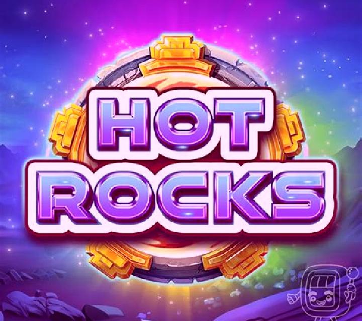 Hot Hot 10 slot