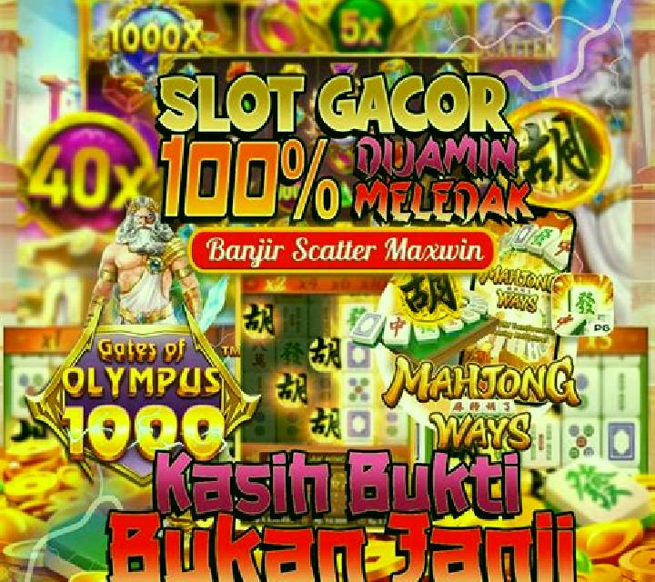 Hot Hot 20 slot machine