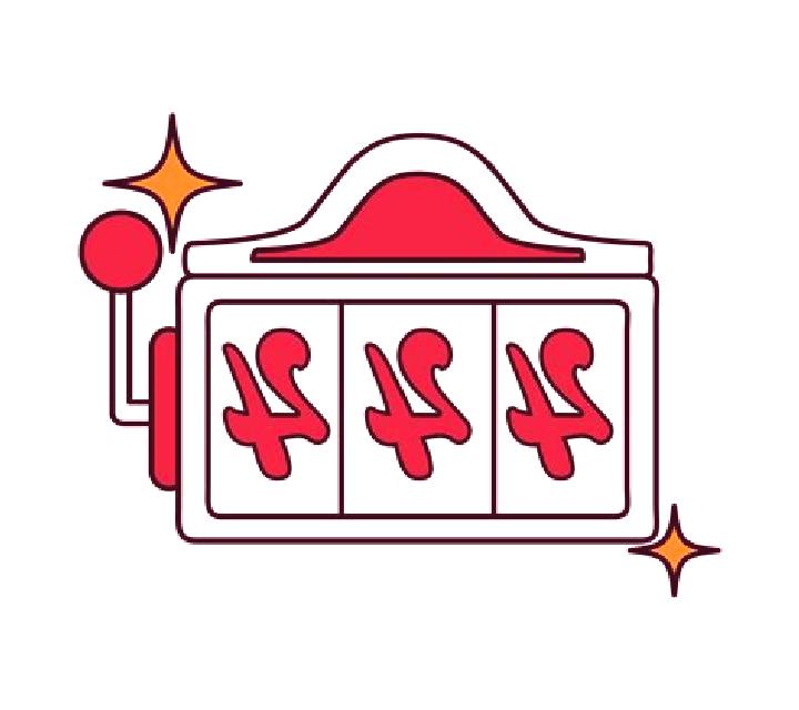 Hot Hot 4 online slot