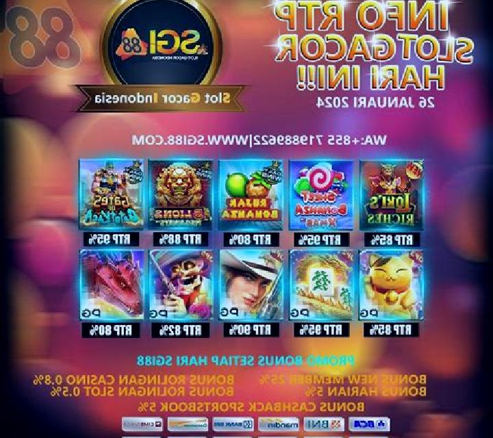 Hot Hot 40 online slot