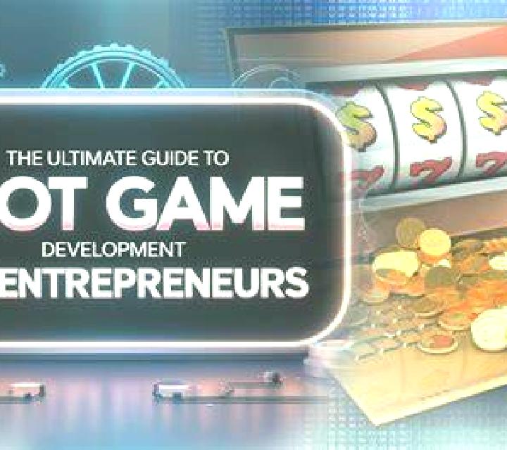 Hot Hot 40 slot game