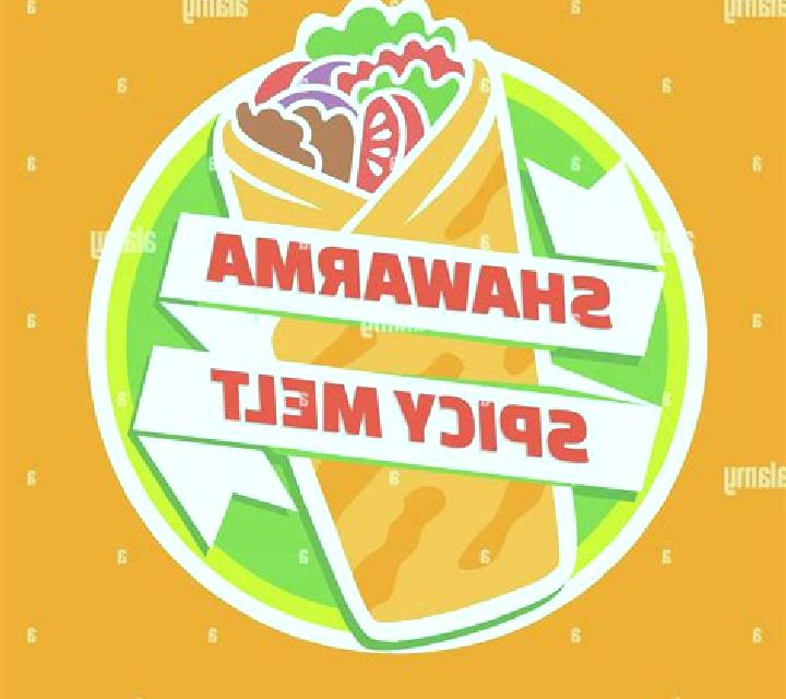 Hot Hot Shawarma online slot