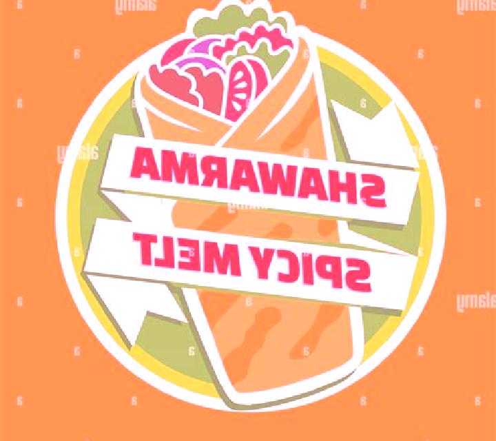 Hot Hot Shawarma slot machine