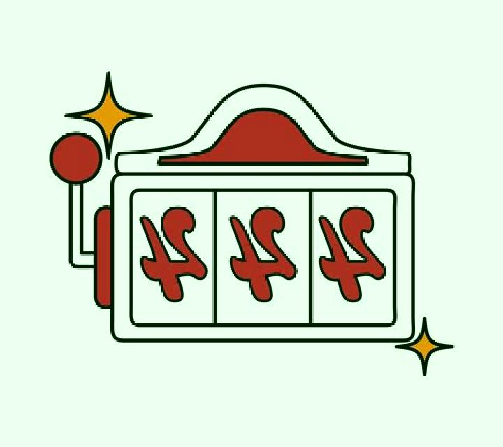 Hot Joker 4 Ways online slot