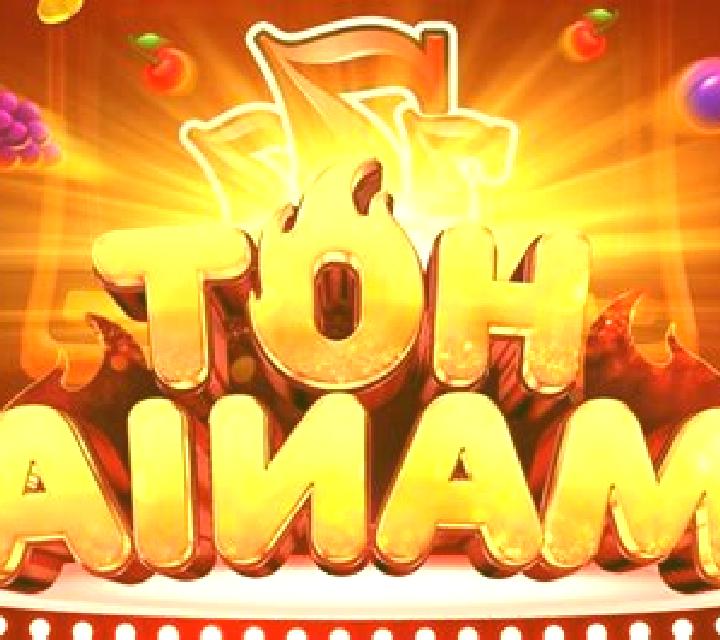 Hot Mania slot