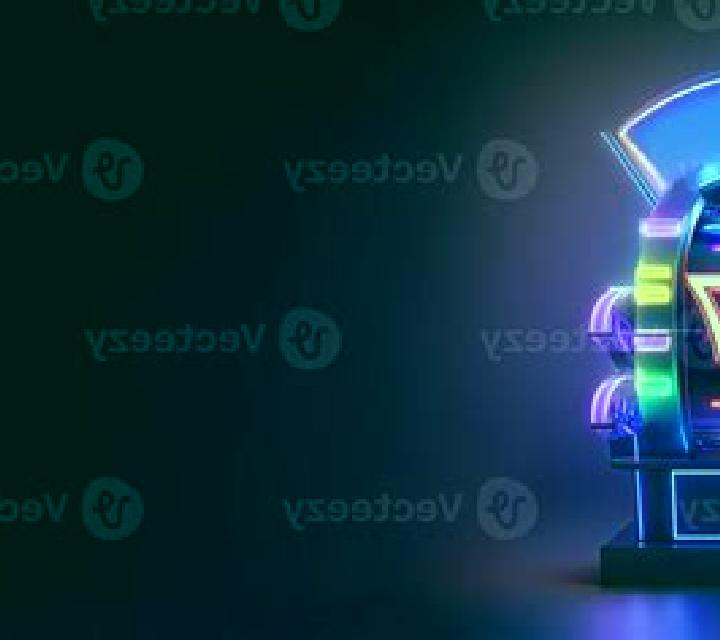 Hot Neon slot machine