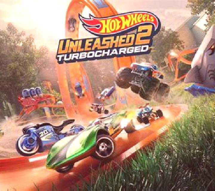 Hot Offer 2 slot game
