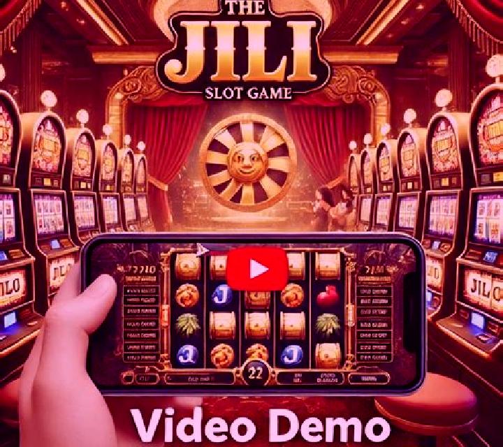 Hot Pepper 100 online slot