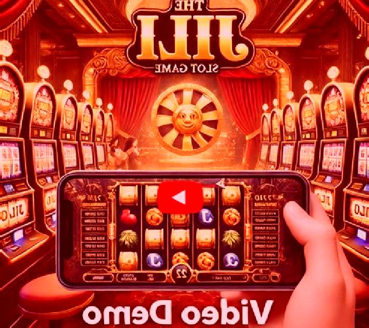 Hot Pepper 100 slot