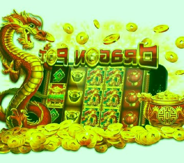 Hot Pot (PAF) slot