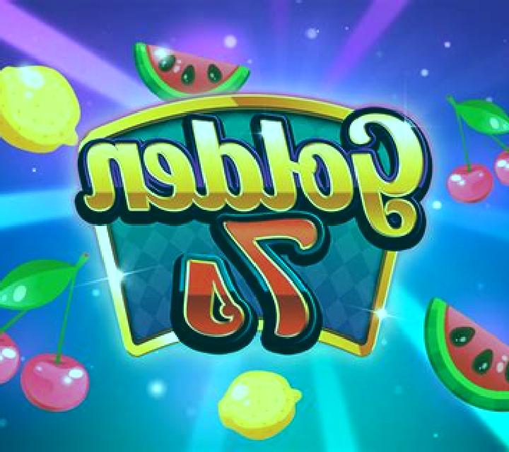 Hot Rockin Super 7s online slot