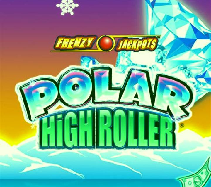 Hot Roller slot
