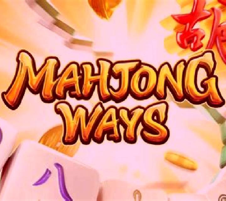 Hot Rush Both Ways slot game