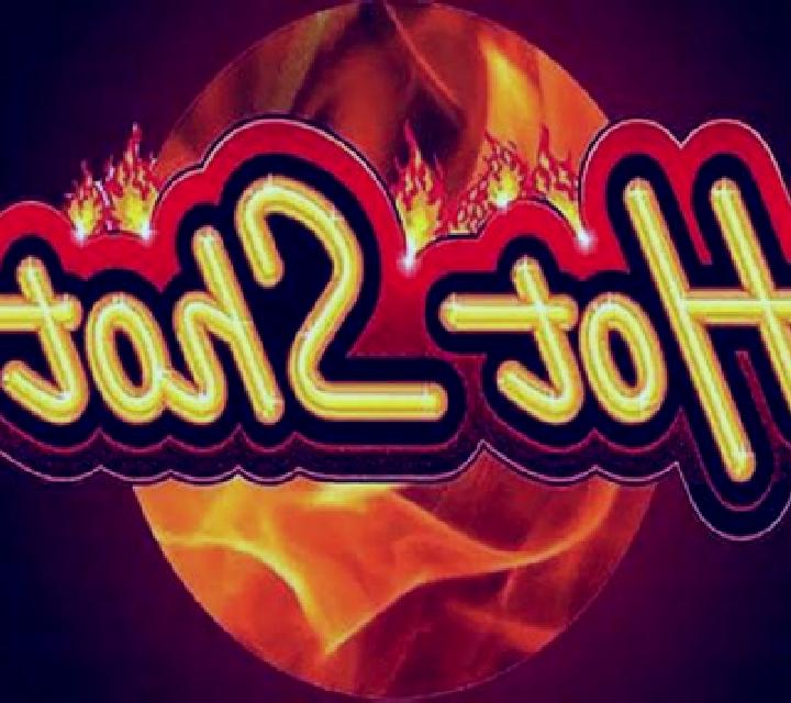 Hot Shot (Microgaming) online slot