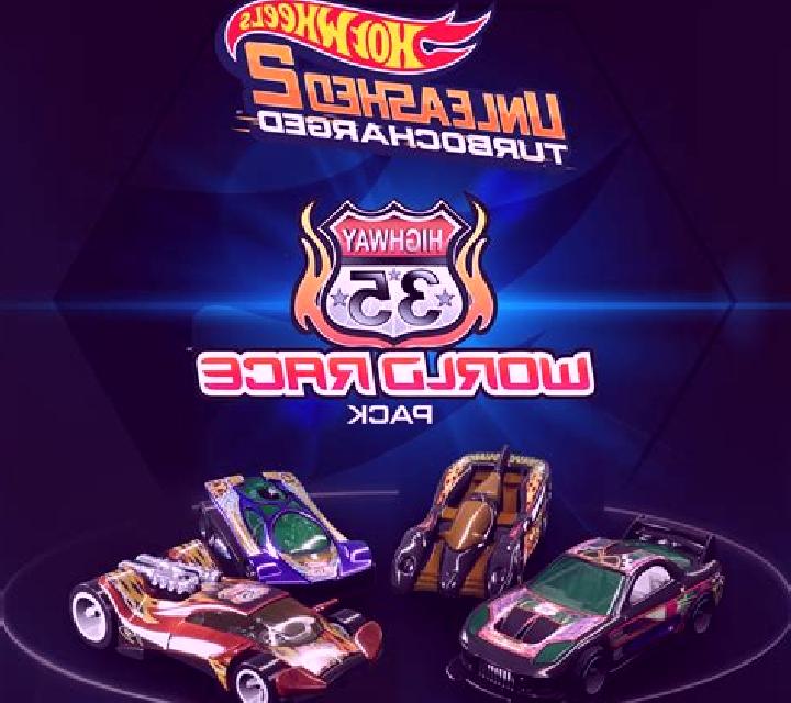 Hot Shots 2 slot game