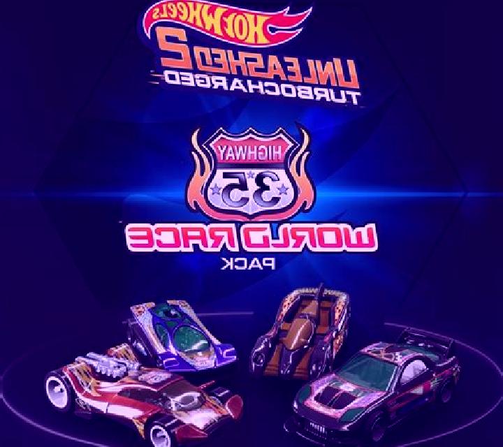 Hot Shots 2 slot