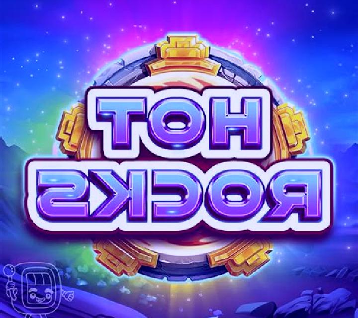 Hot Slice online slot