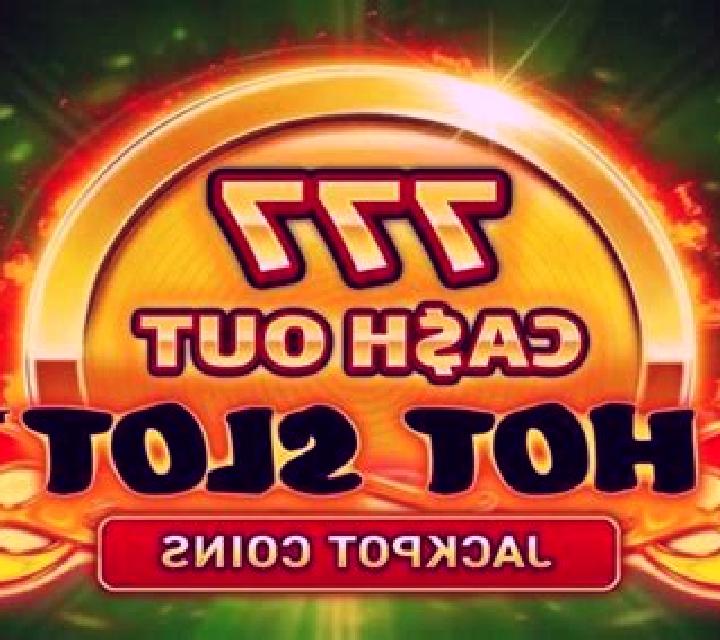 Hot Slot: 777 Cash Out Extremely Light slot game