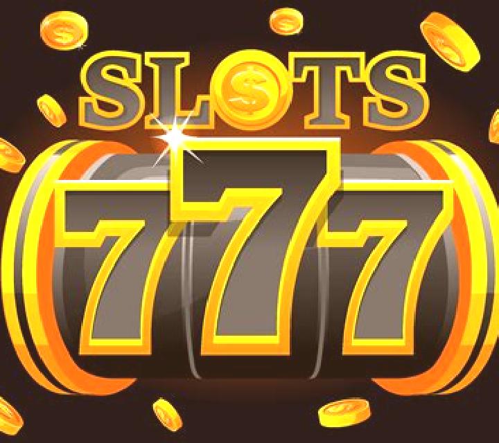 Hot Slot: 777 Coins Extremely Light online slot