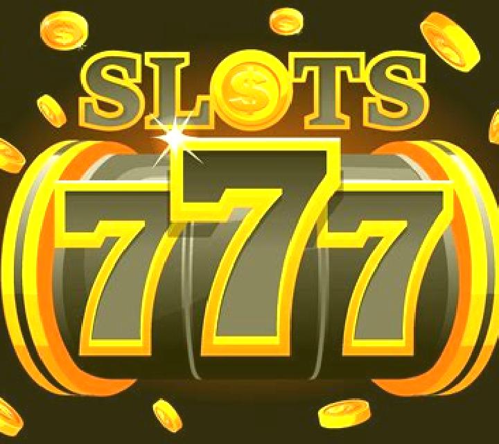 Hot Slot: 777 Coins Extremely Light slot game