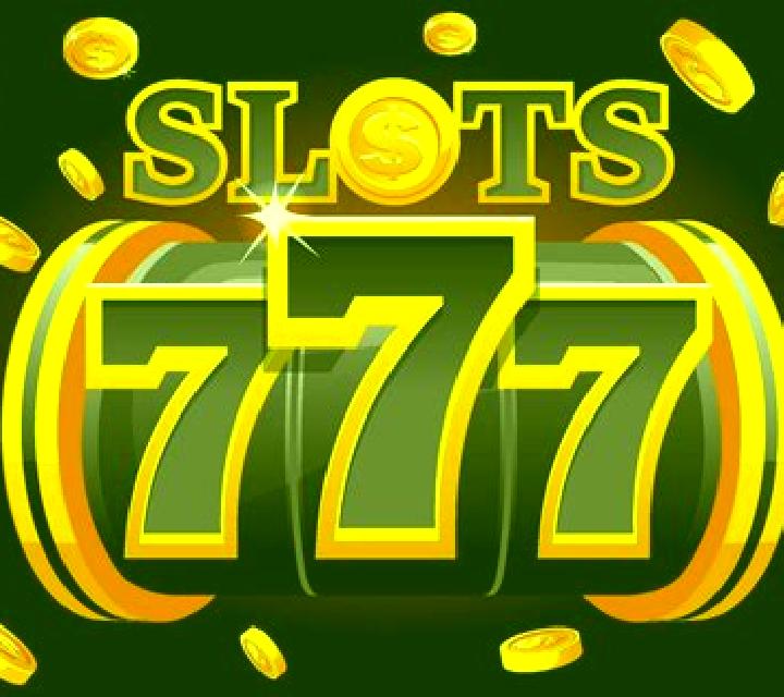 Hot Slot: 777 Coins Extremely Light slot machine