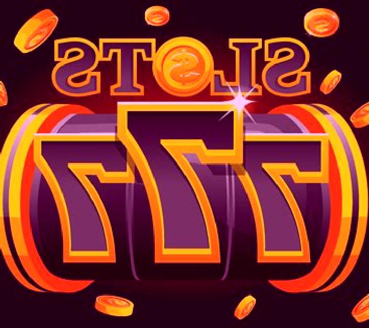 Hot Slot: 777 Coins Extremely Light slot