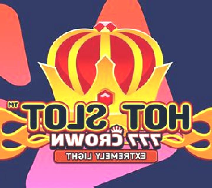 Hot Slot: 777 Crown Extremely Light slot game