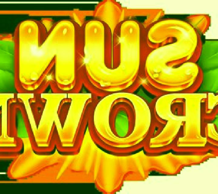 Hot Slot: 777 Diamond Crown online slot