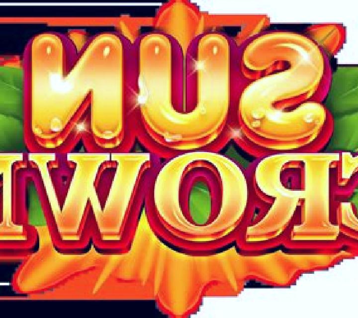 Hot Slot: 777 Platinum Crown online slot
