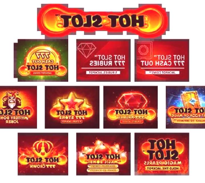 Hot Slot: 777 Rubies Extremely Light slot