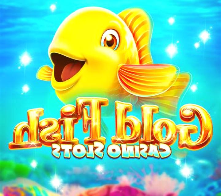 Hot Spins (CQ9Gaming) online slot