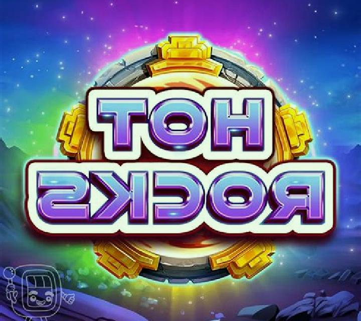 Hot Star slot game
