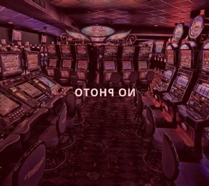 Hot Stars (Fazi) online slot