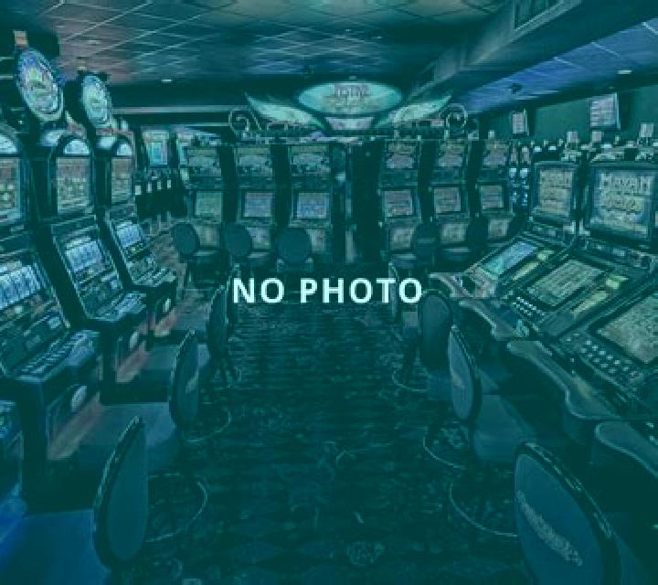 Hot Stars (Fazi) slot game