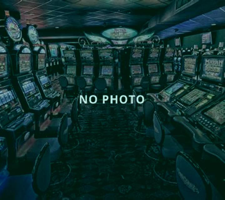 Hot Stars (Fazi) slot machine