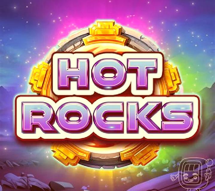Hot Sweety online slot