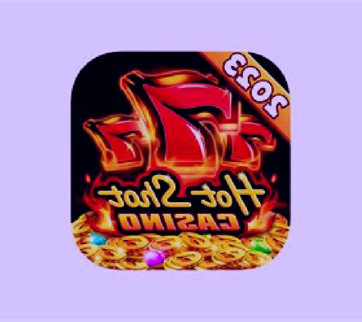 Hot Sync slot machine