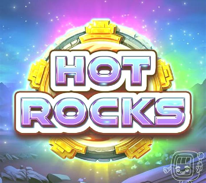 Hot Wikiki online slot