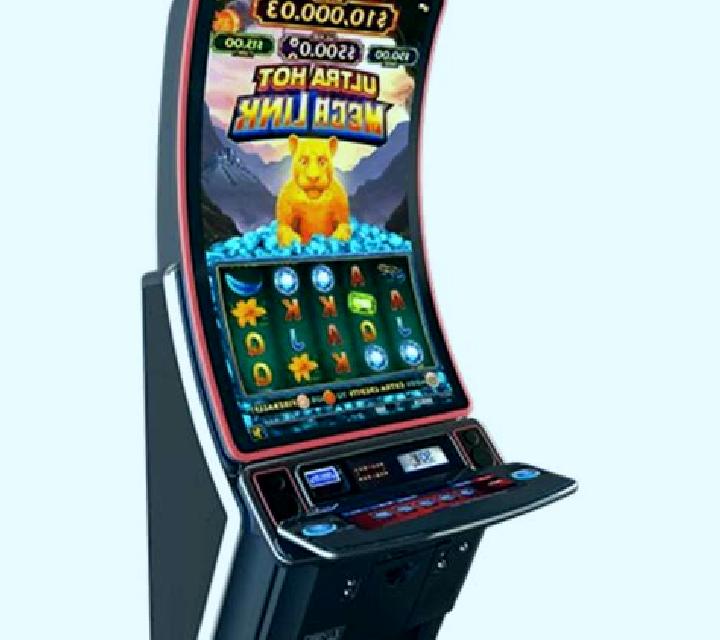Hot Wikiki slot