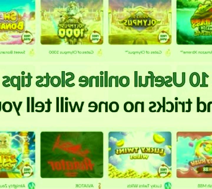 Hot Wild 10 slot game